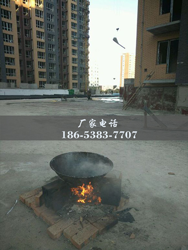 排水板廠家http://m.savealotmom.com/
