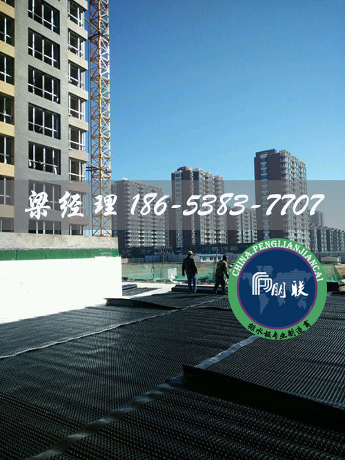 排水板廠家http://m.savealotmom.com/